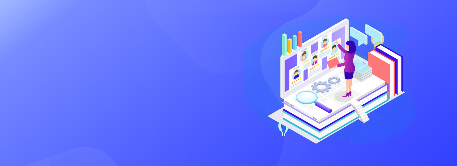 網(wǎng)站SEO優(yōu)化-服務(wù)-星光科技 網(wǎng)站SEO優(yōu)化-服務(wù)-星光科技