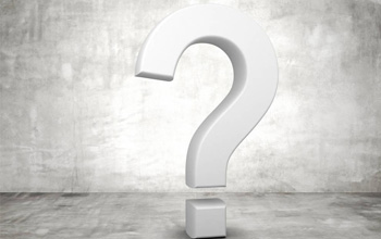 品牌視覺設(shè)計(jì)-服務(wù)-星光科技 品牌視覺設(shè)計(jì)-服務(wù)-星光科技