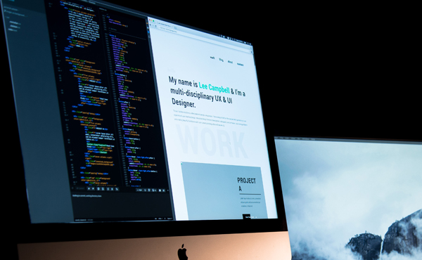 網(wǎng)絡(luò)營銷策劃-服務(wù)-星光科技 網(wǎng)絡(luò)營銷策劃-服務(wù)-星光科技