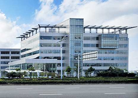 溫州長(zhǎng)江汽車電子有限公司 溫州長(zhǎng)江汽車電子有限公司