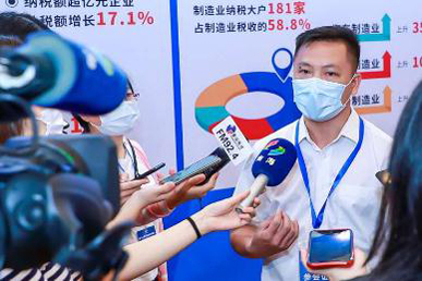 活動現(xiàn)場如何邀請媒體參加？有哪些流程？