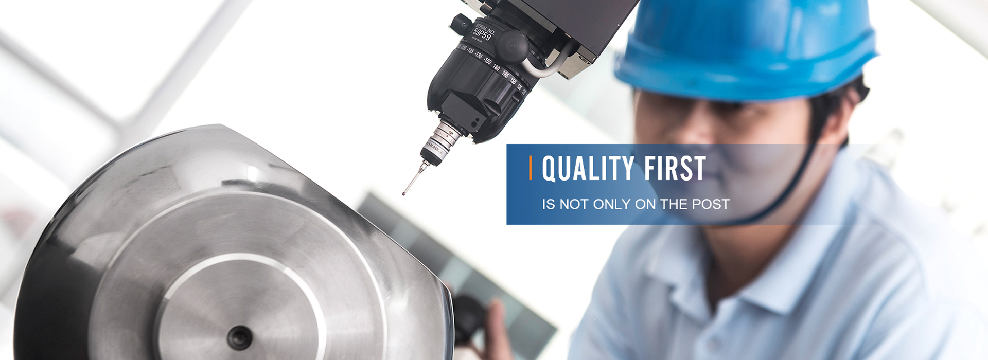 溫州艾依艾閥門(mén)有限公司 溫州艾依艾閥門(mén)有限公司