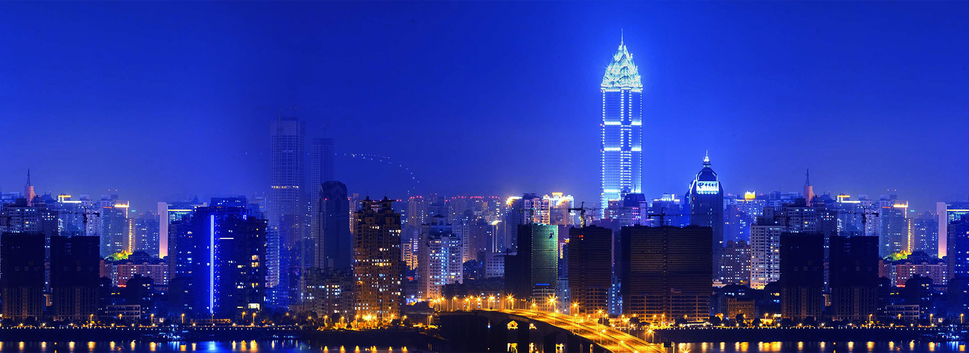 溫州市城市建設(shè)發(fā)展集團(tuán) 溫州市城市建設(shè)發(fā)展集團(tuán)